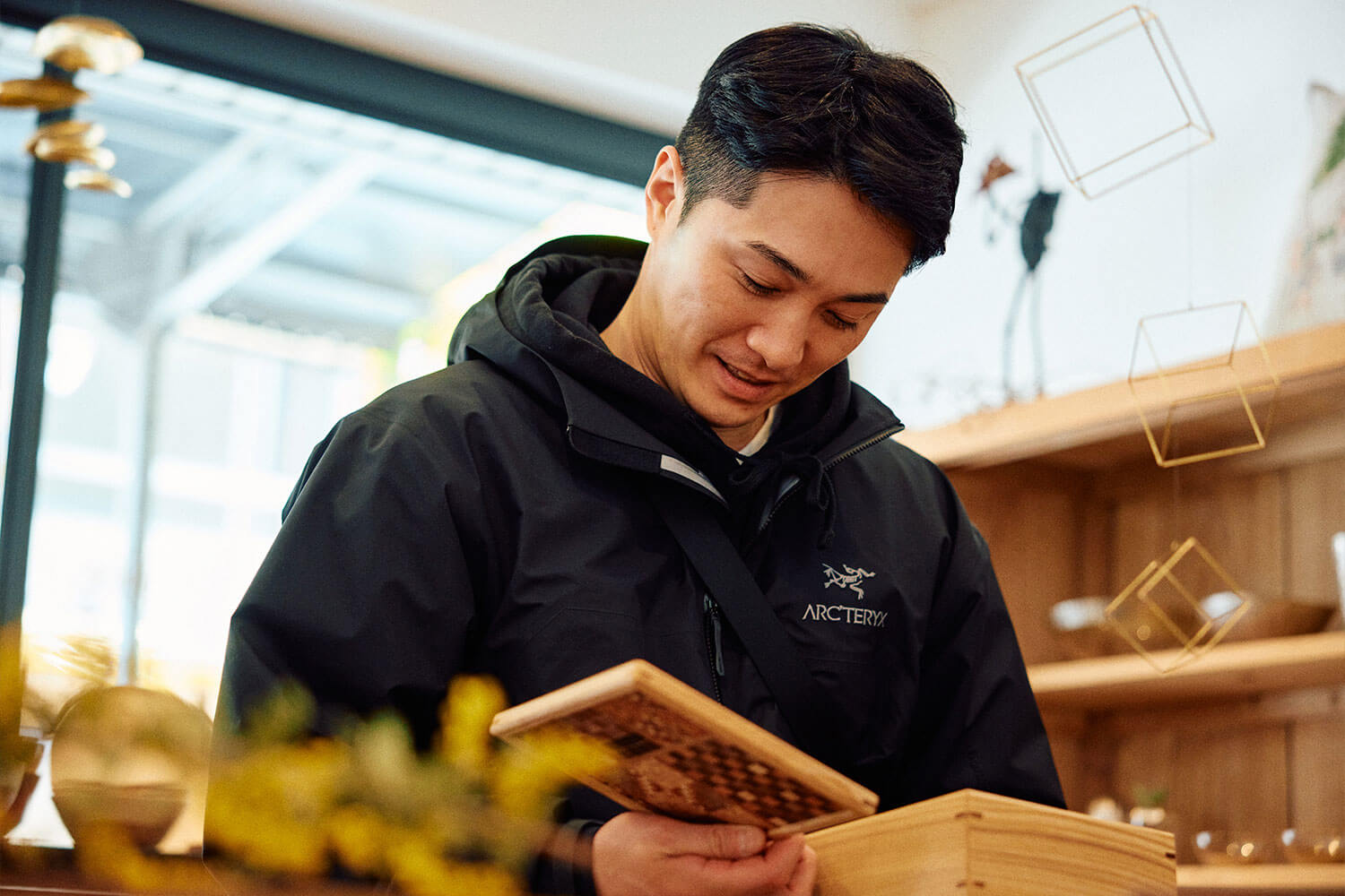 温泉だけじゃない！目も心もお腹も満たす熱海ご満悦旅