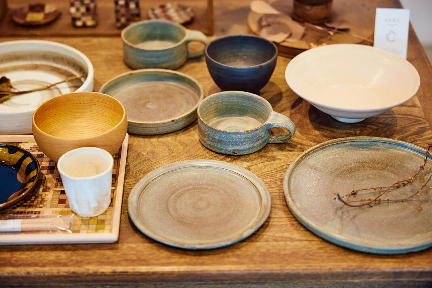 温泉だけじゃない！目も心もお腹も満たす熱海ご満悦旅