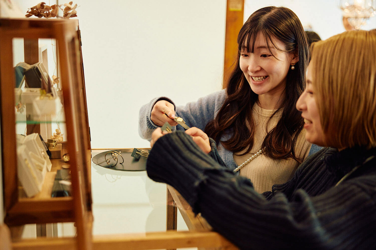 温泉だけじゃない！目も心もお腹も満たす熱海ご満悦旅