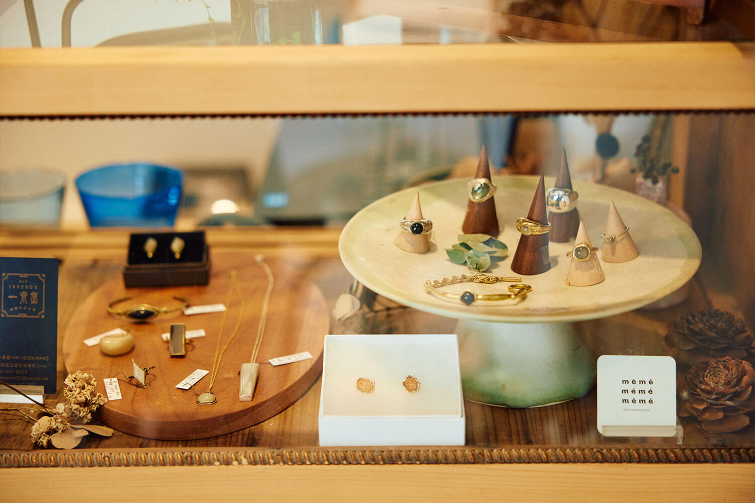 温泉だけじゃない！目も心もお腹も満たす熱海ご満悦旅