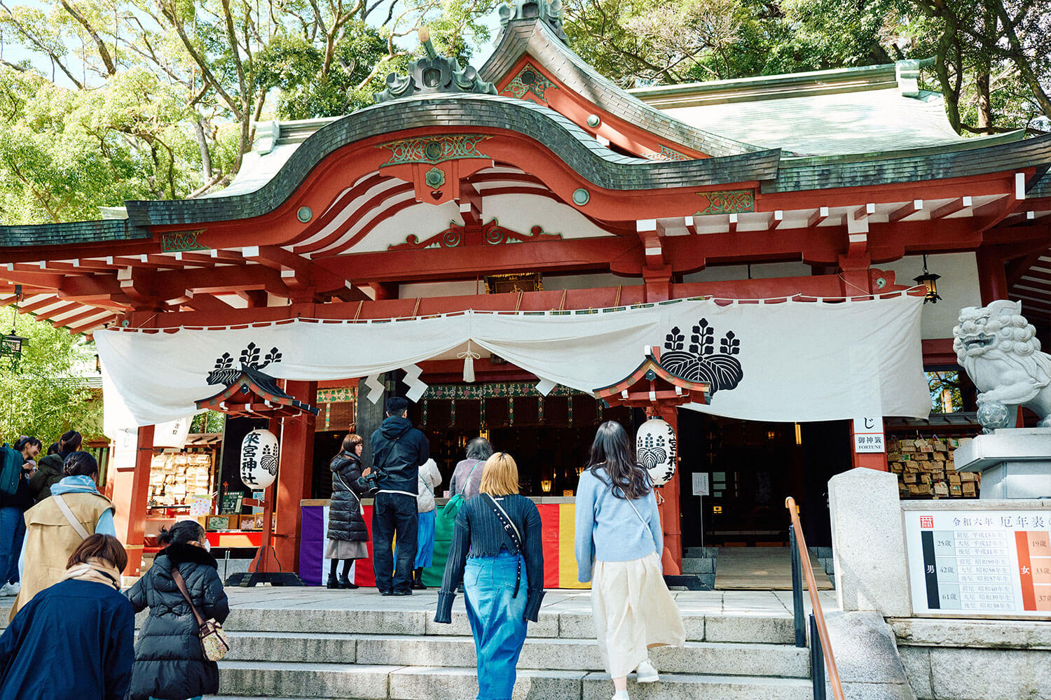 温泉だけじゃない！目も心もお腹も満たす熱海ご満悦旅