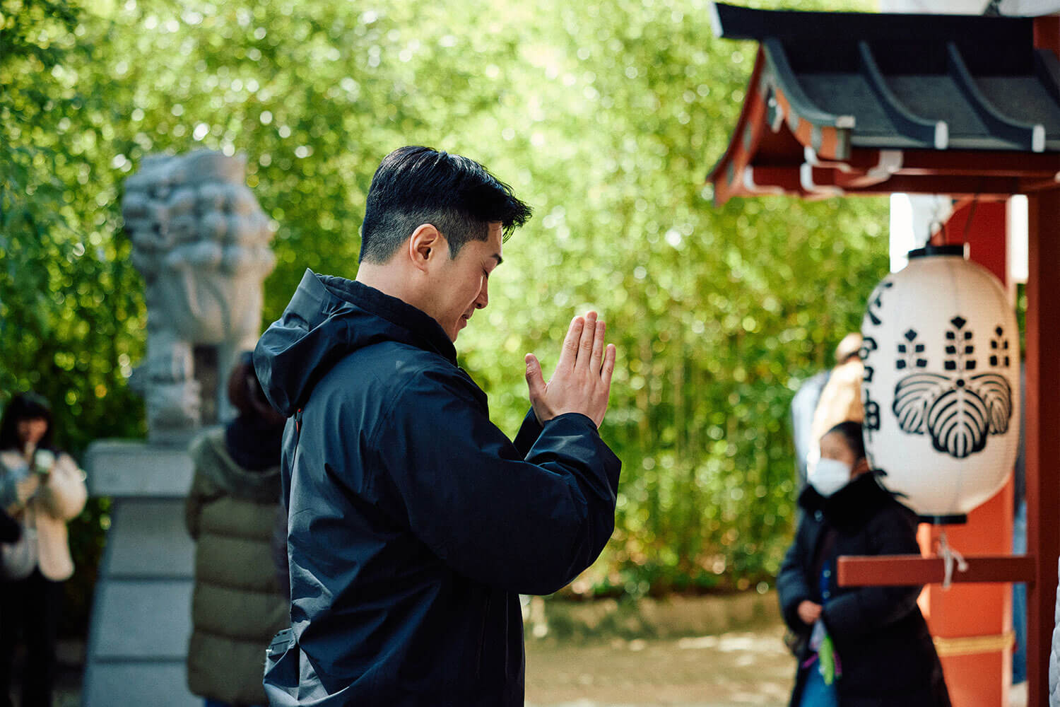 温泉だけじゃない！目も心もお腹も満たす熱海ご満悦旅