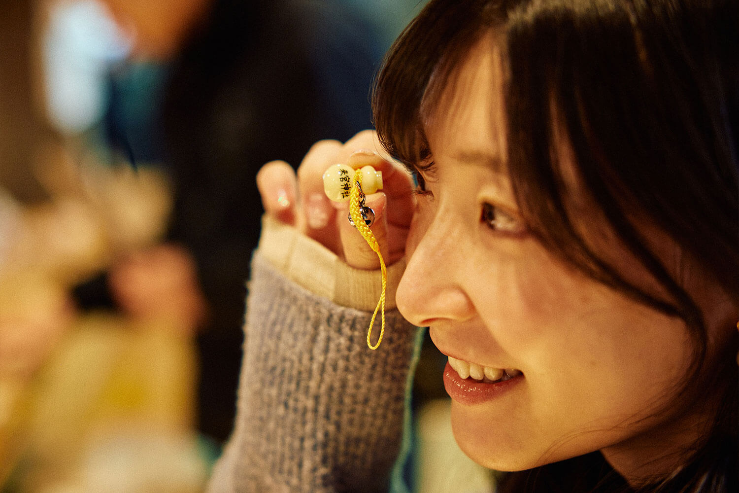 温泉だけじゃない！目も心もお腹も満たす熱海ご満悦旅