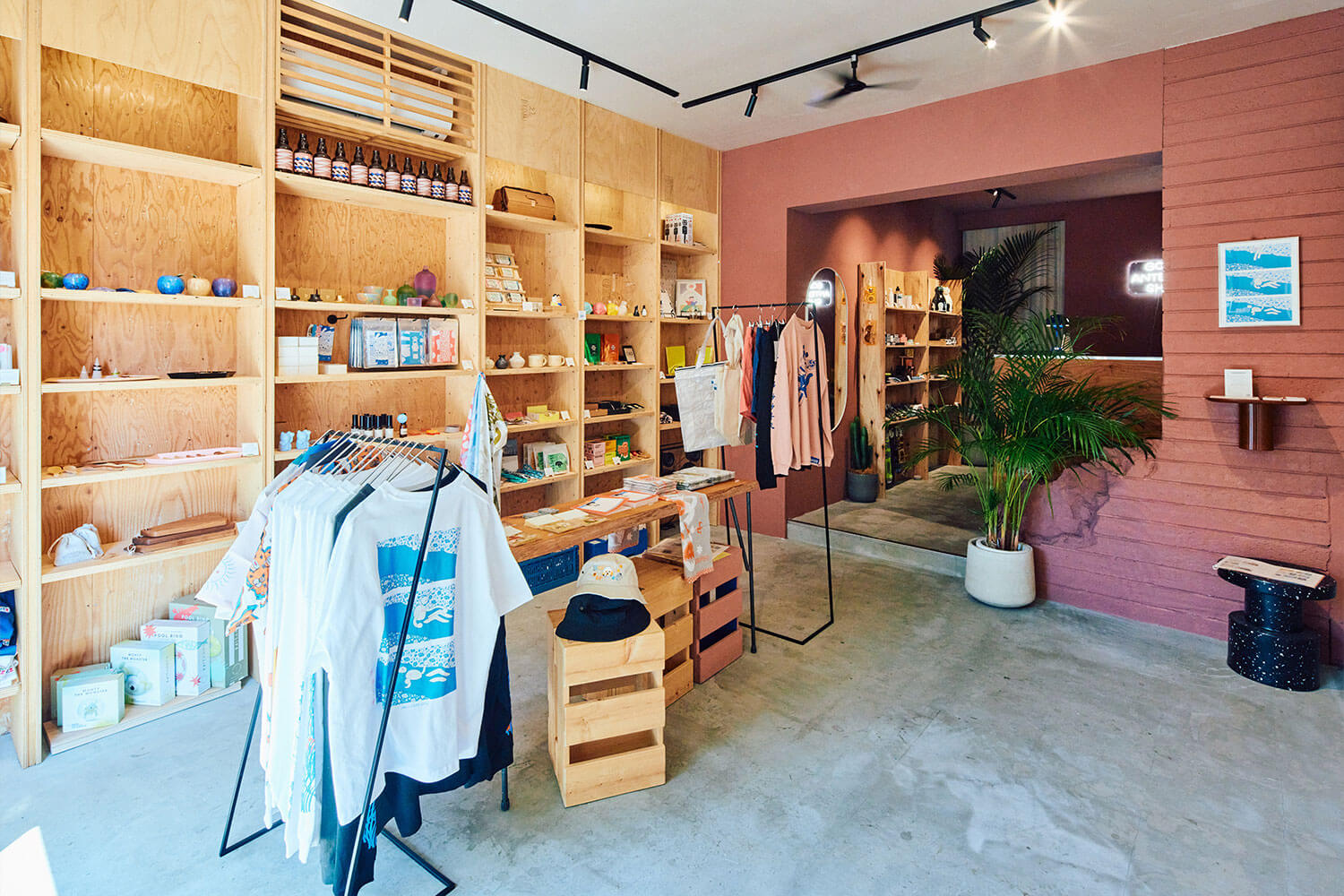 温泉だけじゃない！目も心もお腹も満たす熱海ご満悦旅