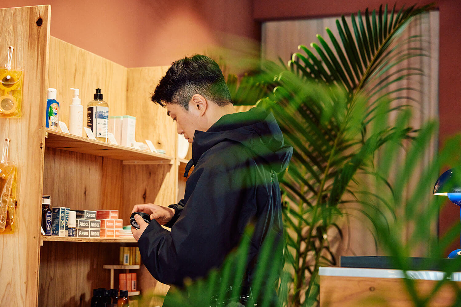 温泉だけじゃない！目も心もお腹も満たす熱海ご満悦旅