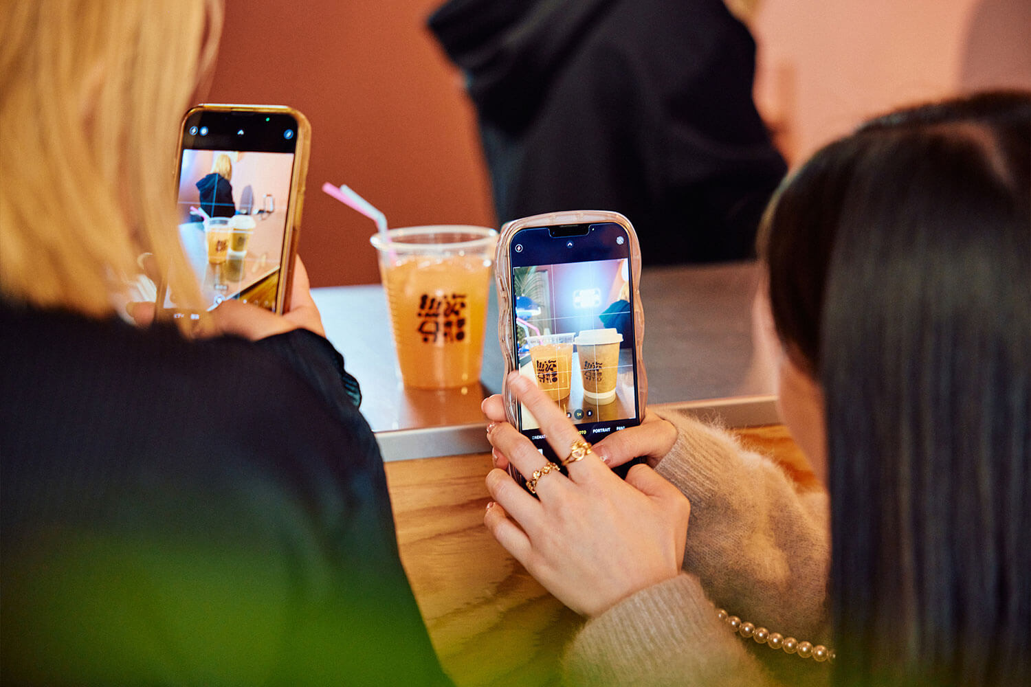 温泉だけじゃない！目も心もお腹も満たす熱海ご満悦旅