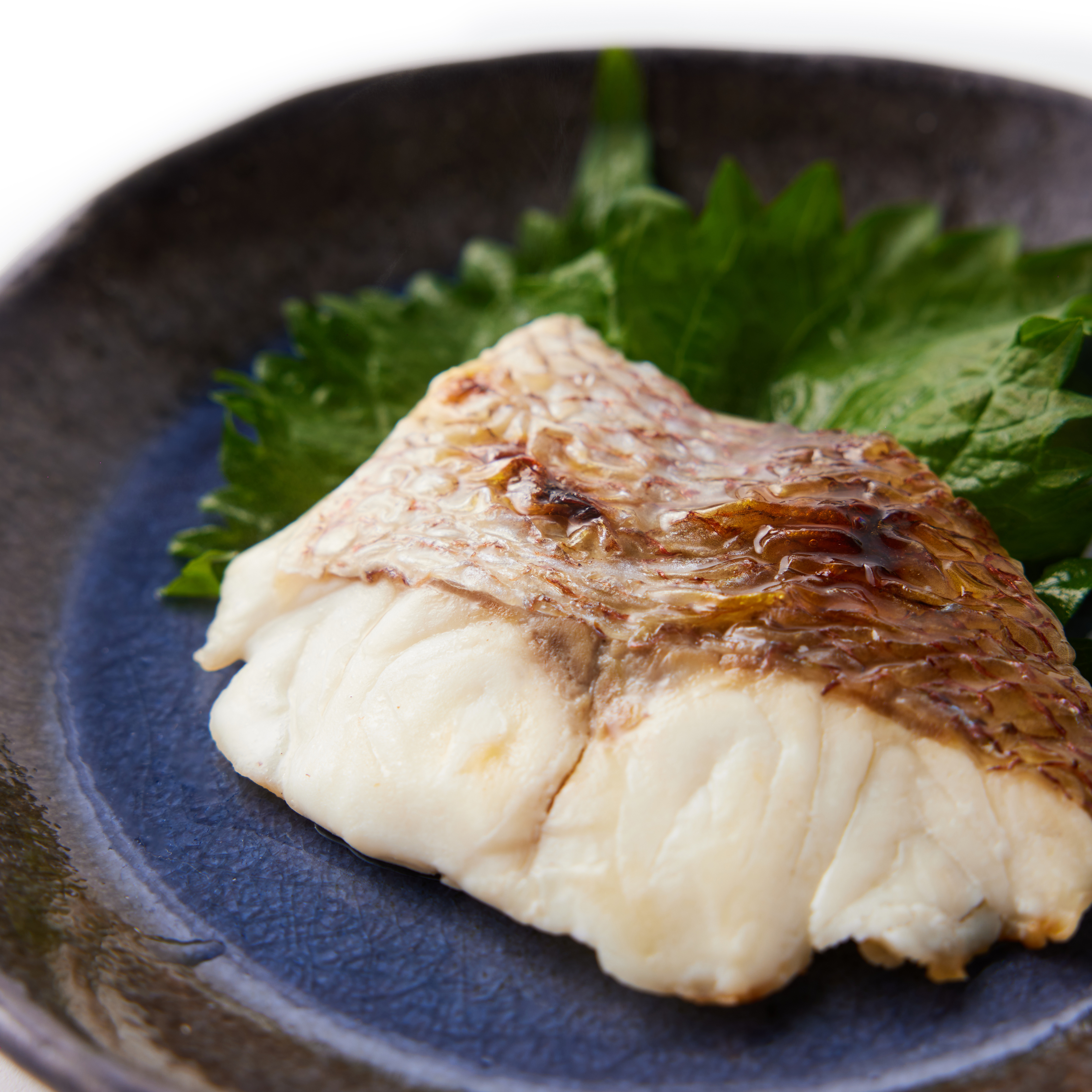 感謝の気持ちを込めて、日本文化の「お中元」贈り物