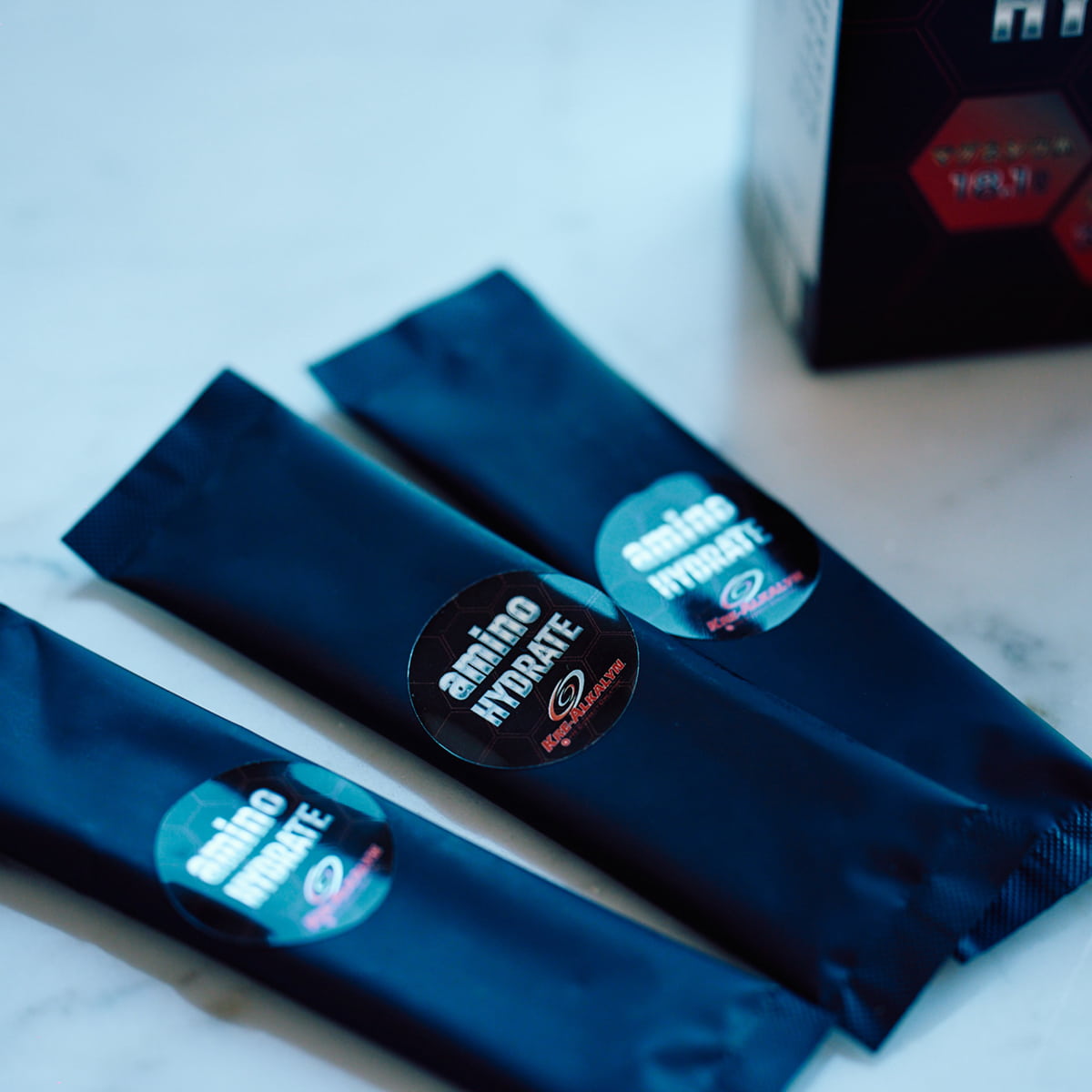 いつも頑張るお父さんへ「ありがとう」。 直接は言えないけど、父の日に感謝の気持ちを込めて。