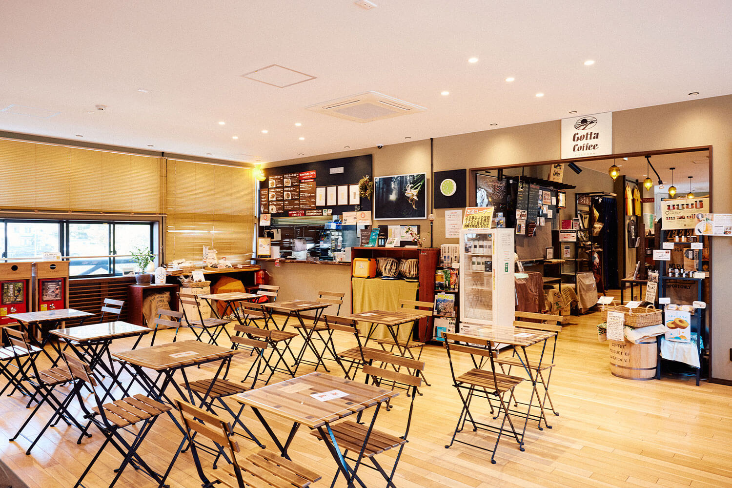 地域の魅力を再発掘する新しい奥多摩土産。森暮らしから生まれたライフスタイルブランド