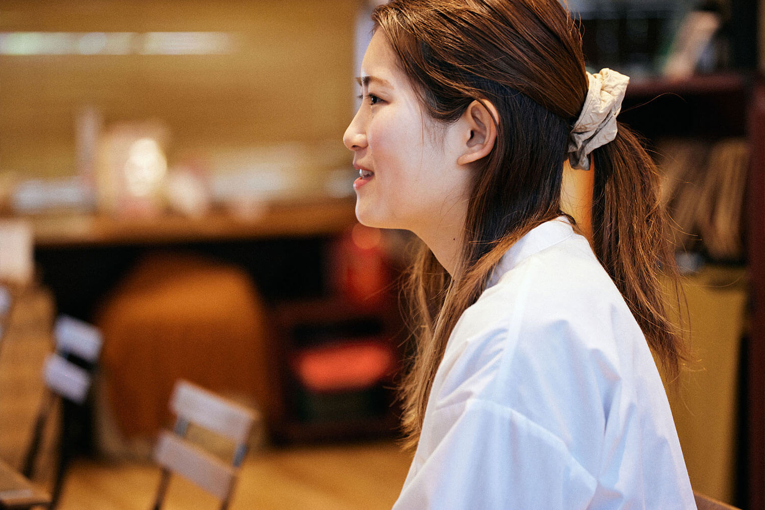 地域の魅力を再発掘する新しい奥多摩土産。森暮らしから生まれたライフスタイルブランド