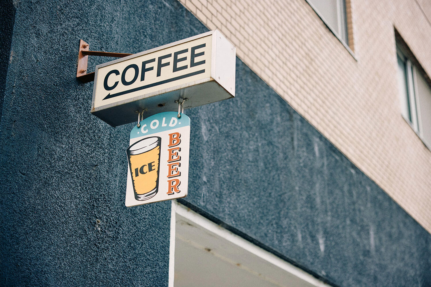 東京・多摩市でヘアサロンとカフェが融合した溜まり場『TAMA tumuji WERKS』に行こう！