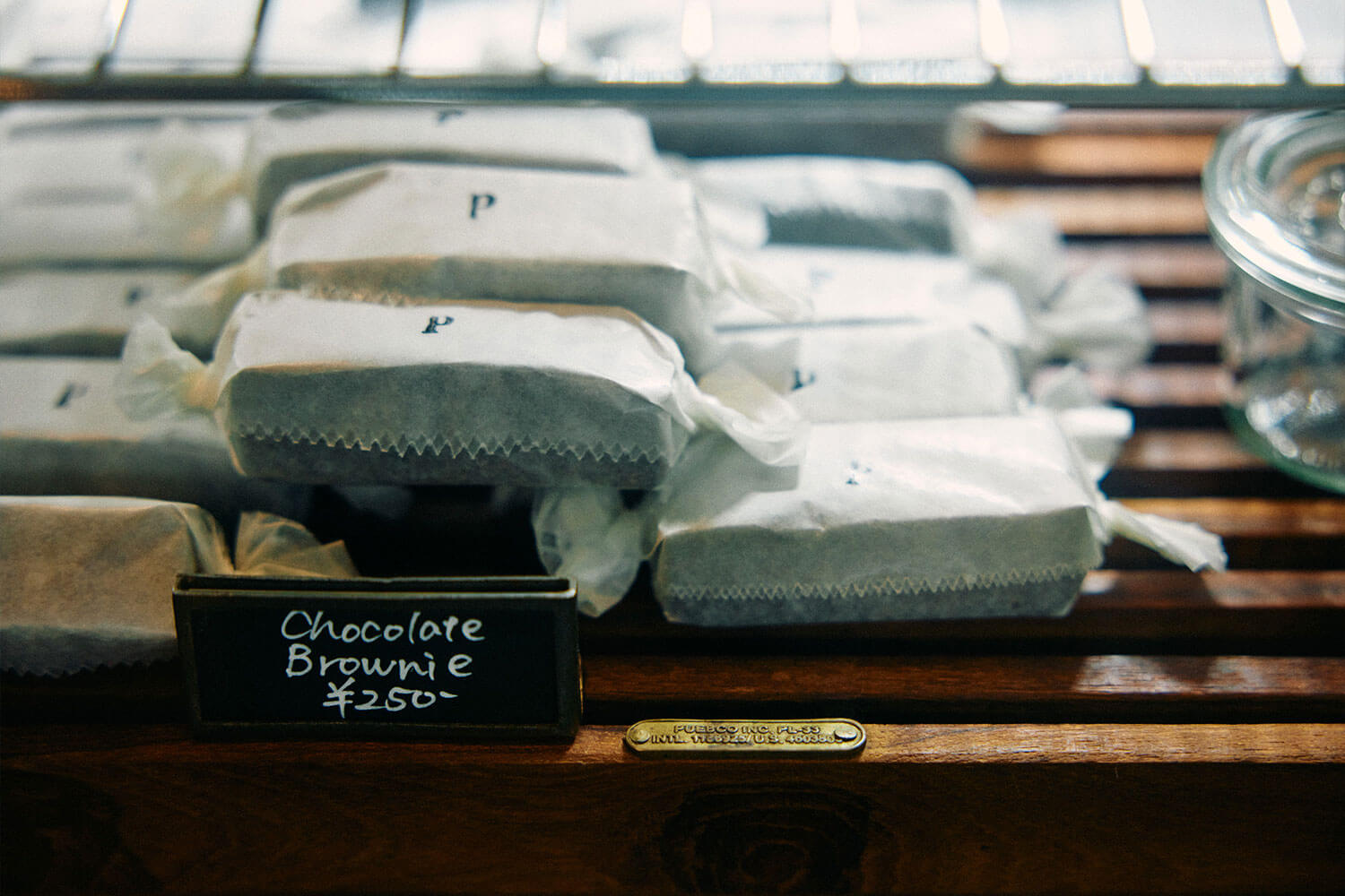 東京・多摩市でヘアサロンとカフェが融合した溜まり場『TAMA tumuji WERKS』に行こう！