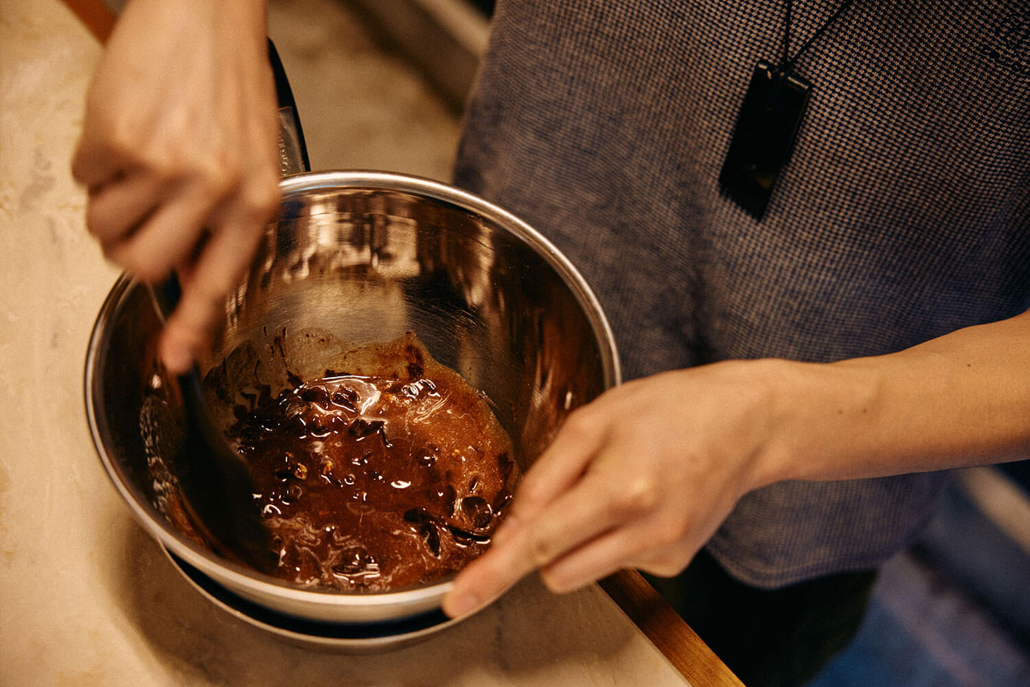 東京・多摩市でヘアサロンとカフェが融合した溜まり場『TAMA tumuji WERKS』に行こう！