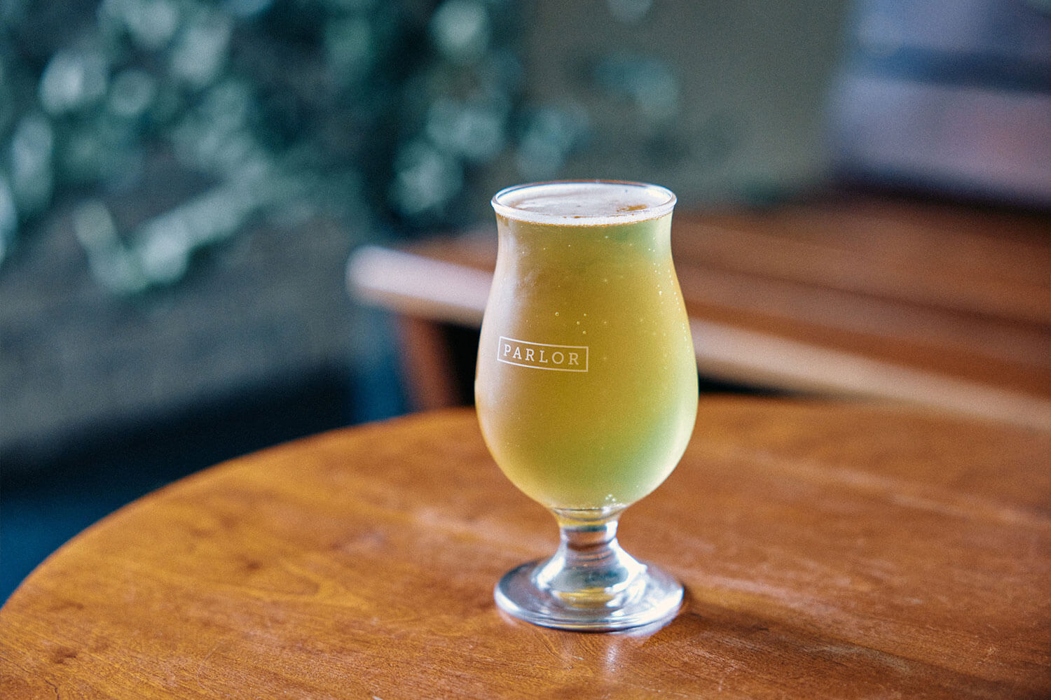 東京・多摩市でヘアサロンとカフェが融合した溜まり場『TAMA tumuji WERKS』に行こう！