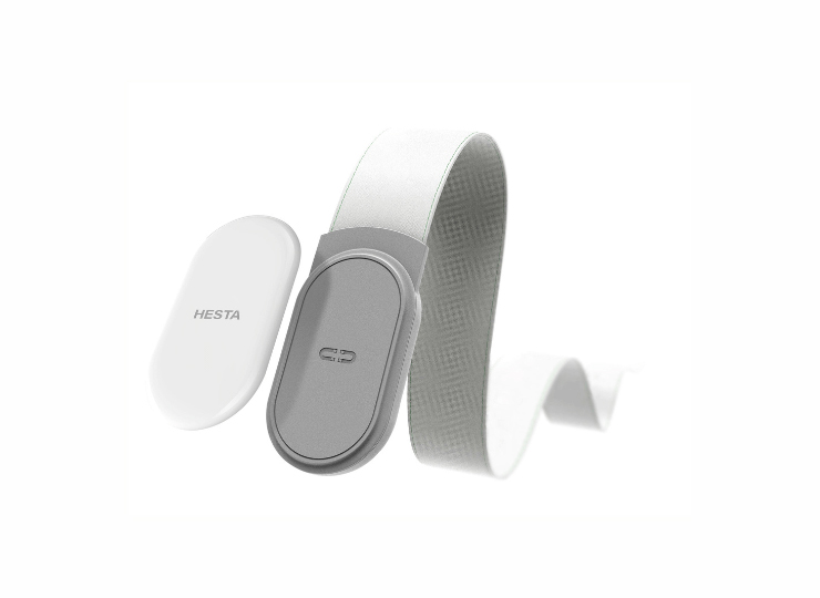 いつも頑張るお父さんへ「ありがとう」。 直接は言えないけど、父の日に感謝の気持ちを込めて。