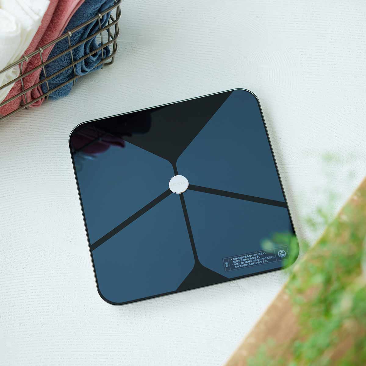 いつも頑張るお父さんへ「ありがとう」。 直接は言えないけど、父の日に感謝の気持ちを込めて。