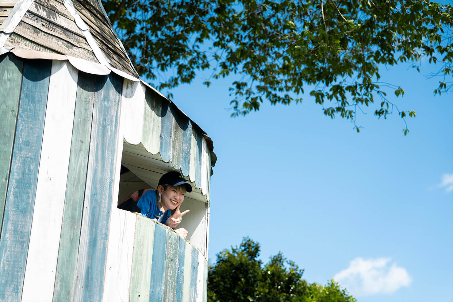 漁港が見えるサウナと女将に癒される「唐桑御殿つなかん」：気仙沼ひとり旅