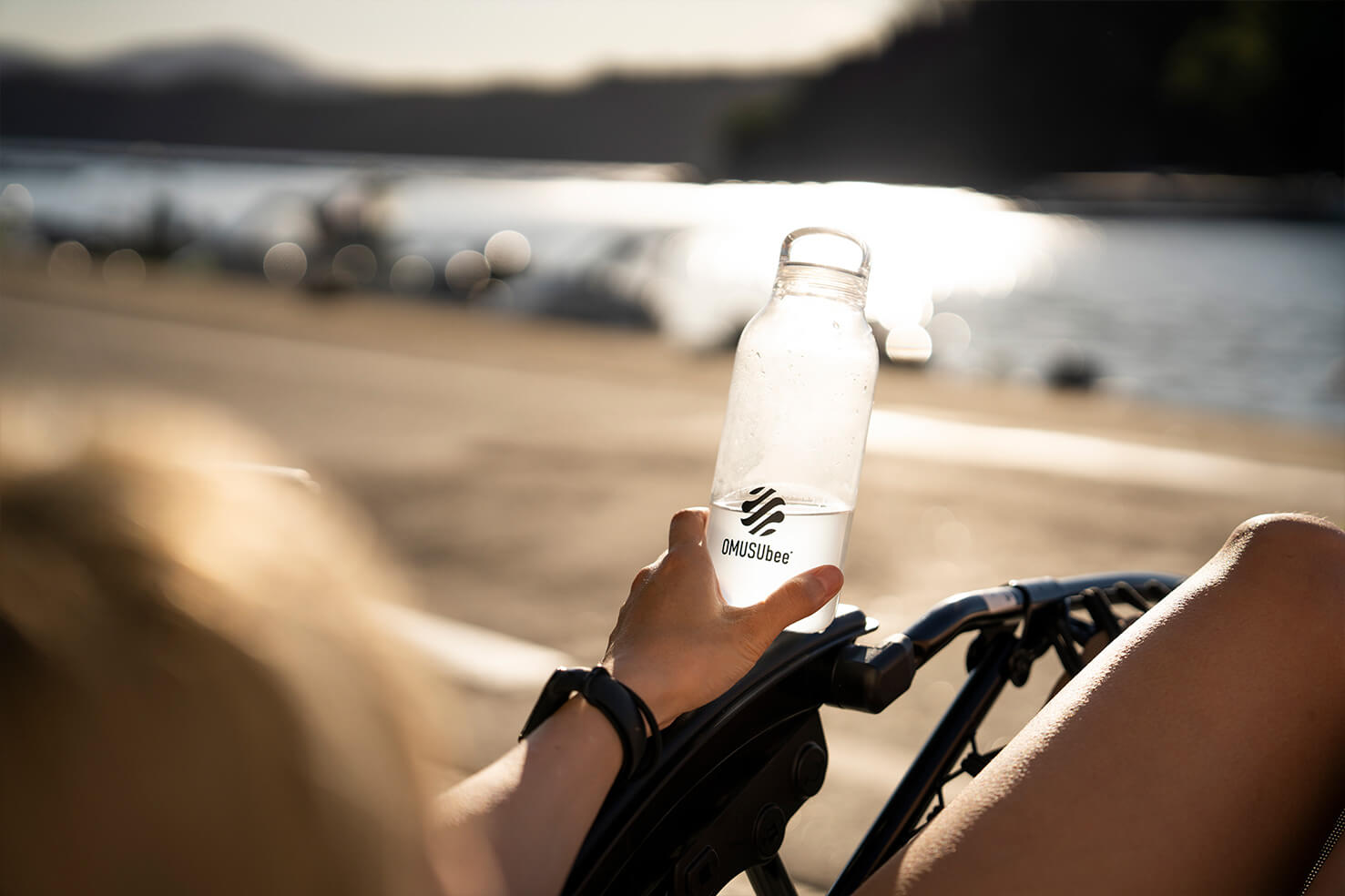 漁港が見えるサウナと女将に癒される「唐桑御殿つなかん」：気仙沼ひとり旅