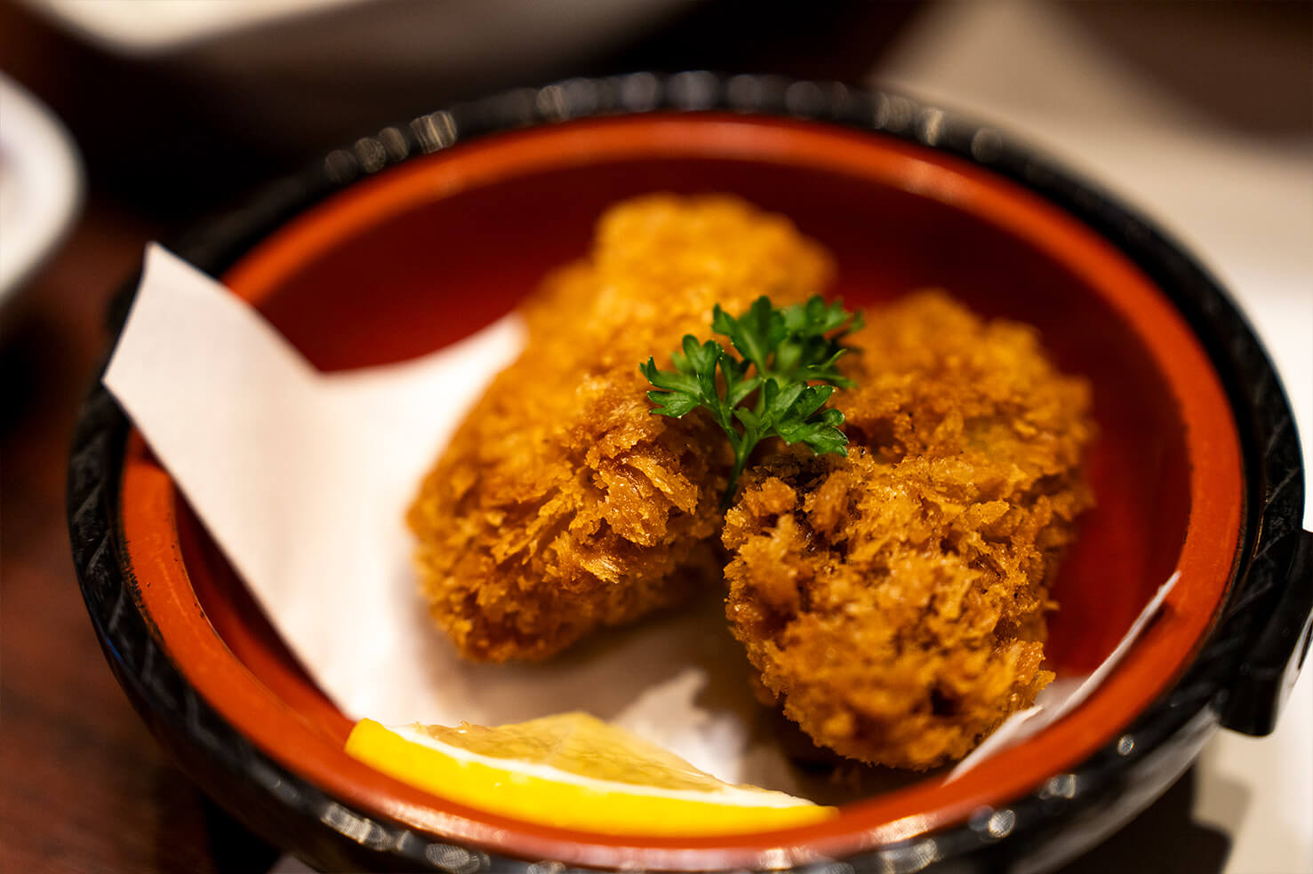 漁港が見えるサウナと女将に癒される「唐桑御殿つなかん」：気仙沼ひとり旅