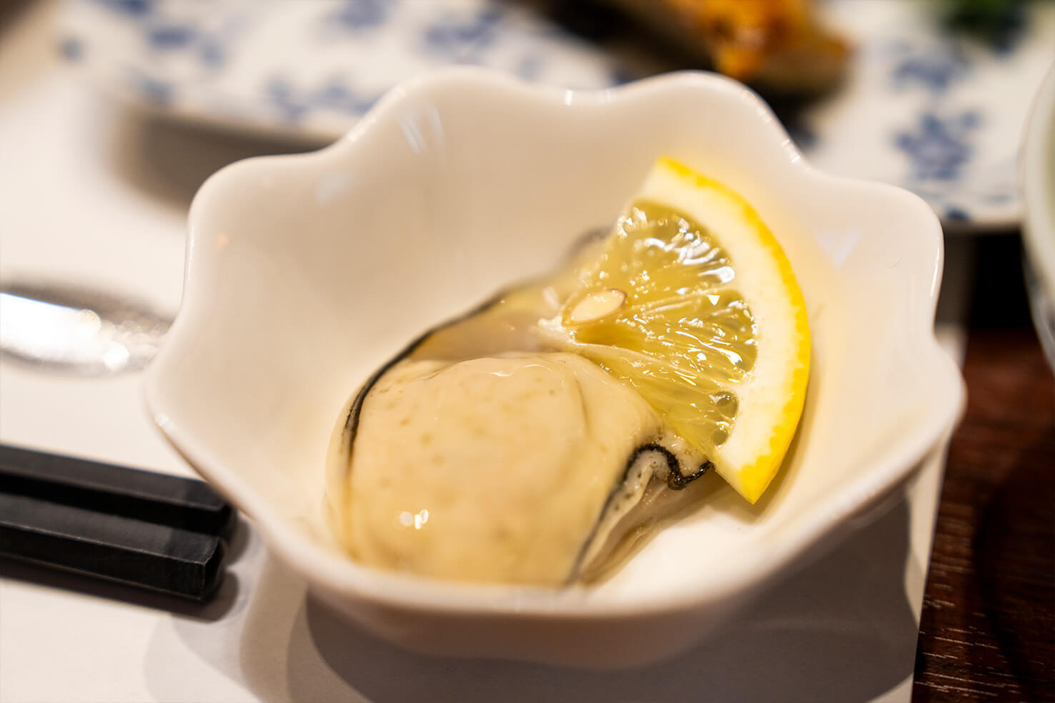 漁港が見えるサウナと女将に癒される「唐桑御殿つなかん」：気仙沼ひとり旅