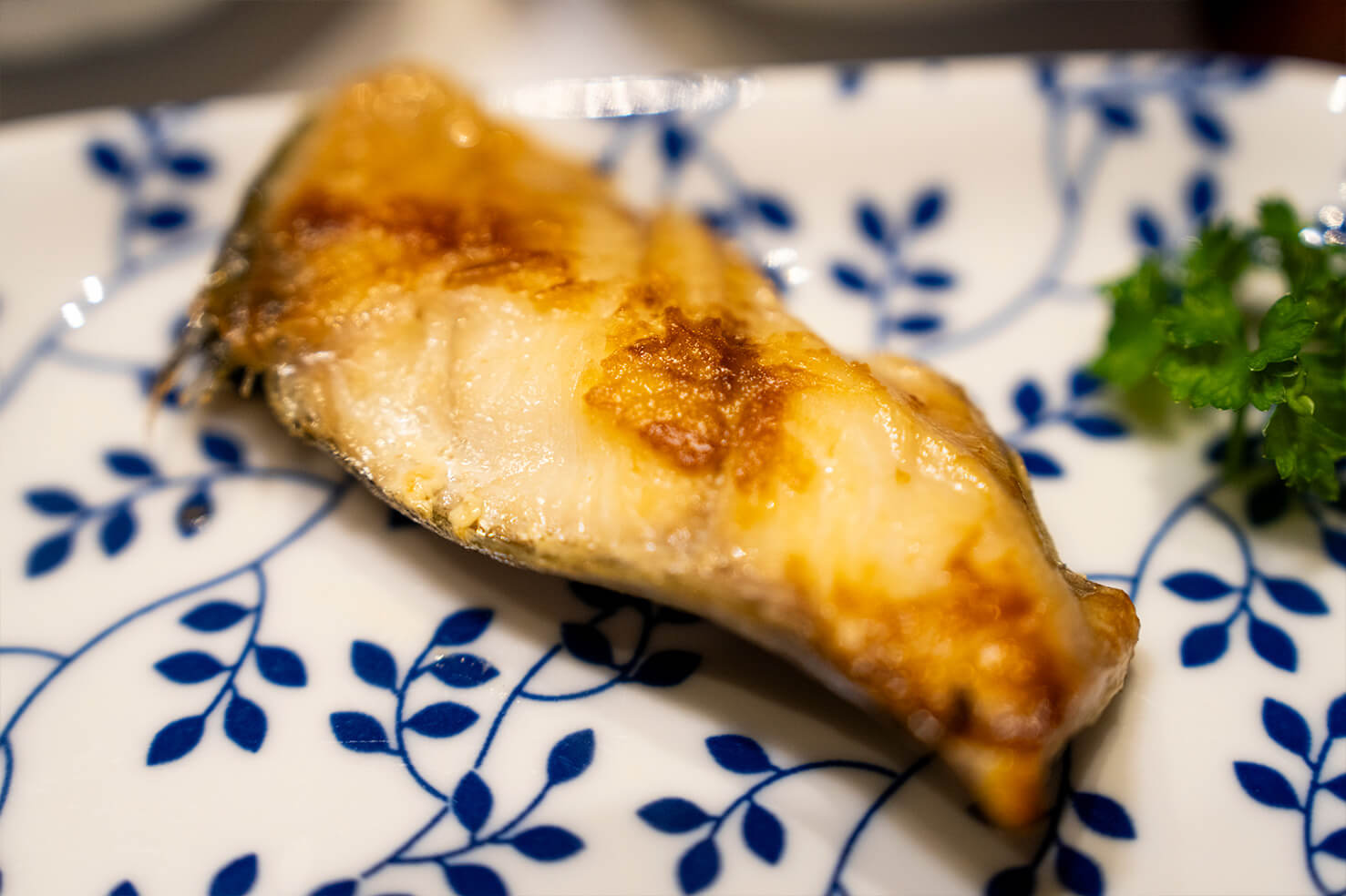 漁港が見えるサウナと女将に癒される「唐桑御殿つなかん」：気仙沼ひとり旅