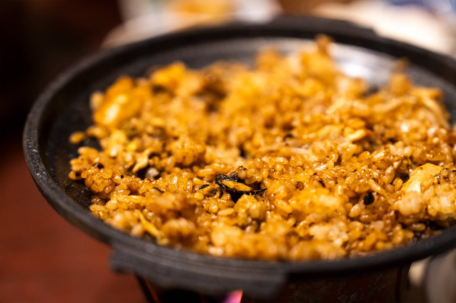 漁港が見えるサウナと女将に癒される「唐桑御殿つなかん」：気仙沼ひとり旅