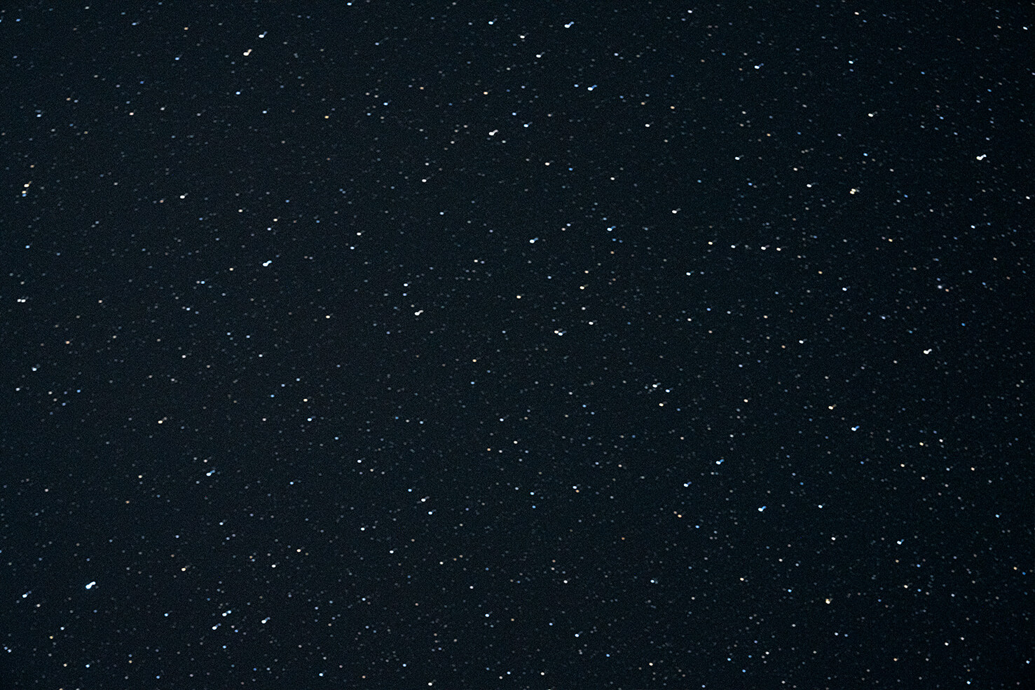 漁港が見えるサウナと女将に癒される「唐桑御殿つなかん」：気仙沼ひとり旅