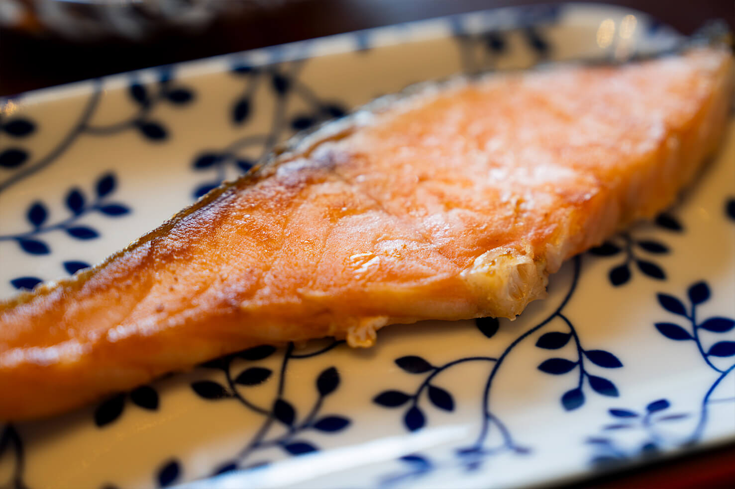 漁港が見えるサウナと女将に癒される「唐桑御殿つなかん」：気仙沼ひとり旅