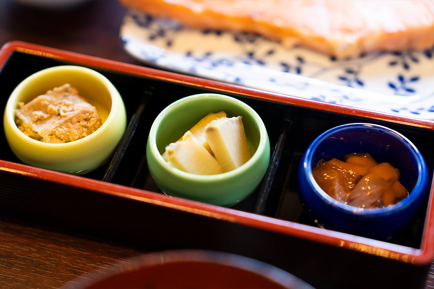 漁港が見えるサウナと女将に癒される「唐桑御殿つなかん」：気仙沼ひとり旅