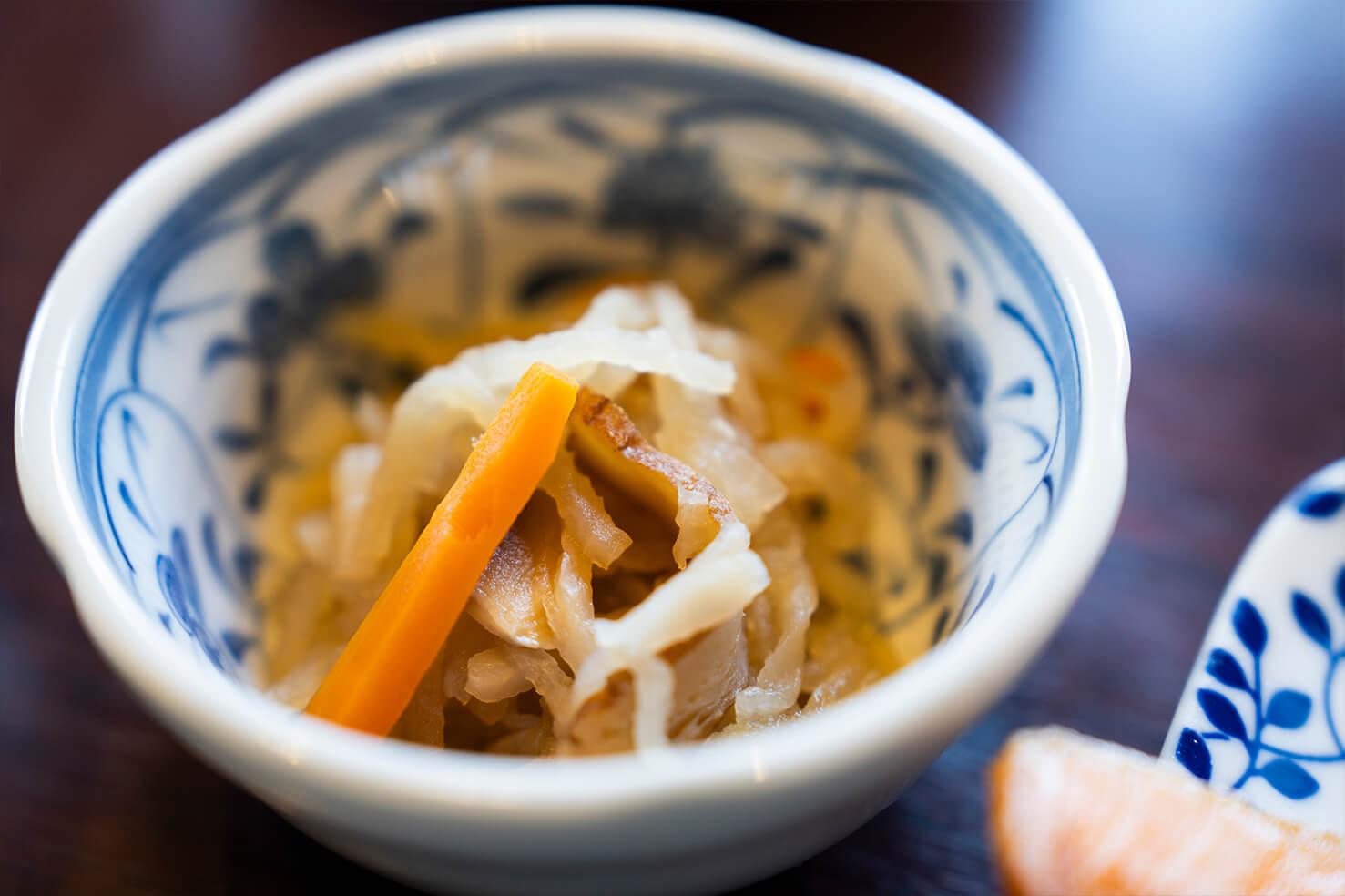 漁港が見えるサウナと女将に癒される「唐桑御殿つなかん」：気仙沼ひとり旅