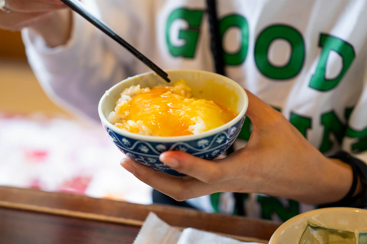 漁港が見えるサウナと女将に癒される「唐桑御殿つなかん」：気仙沼ひとり旅