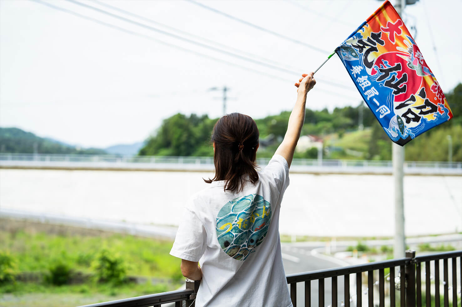 漁港が見えるサウナと女将に癒される「唐桑御殿つなかん」：気仙沼ひとり旅