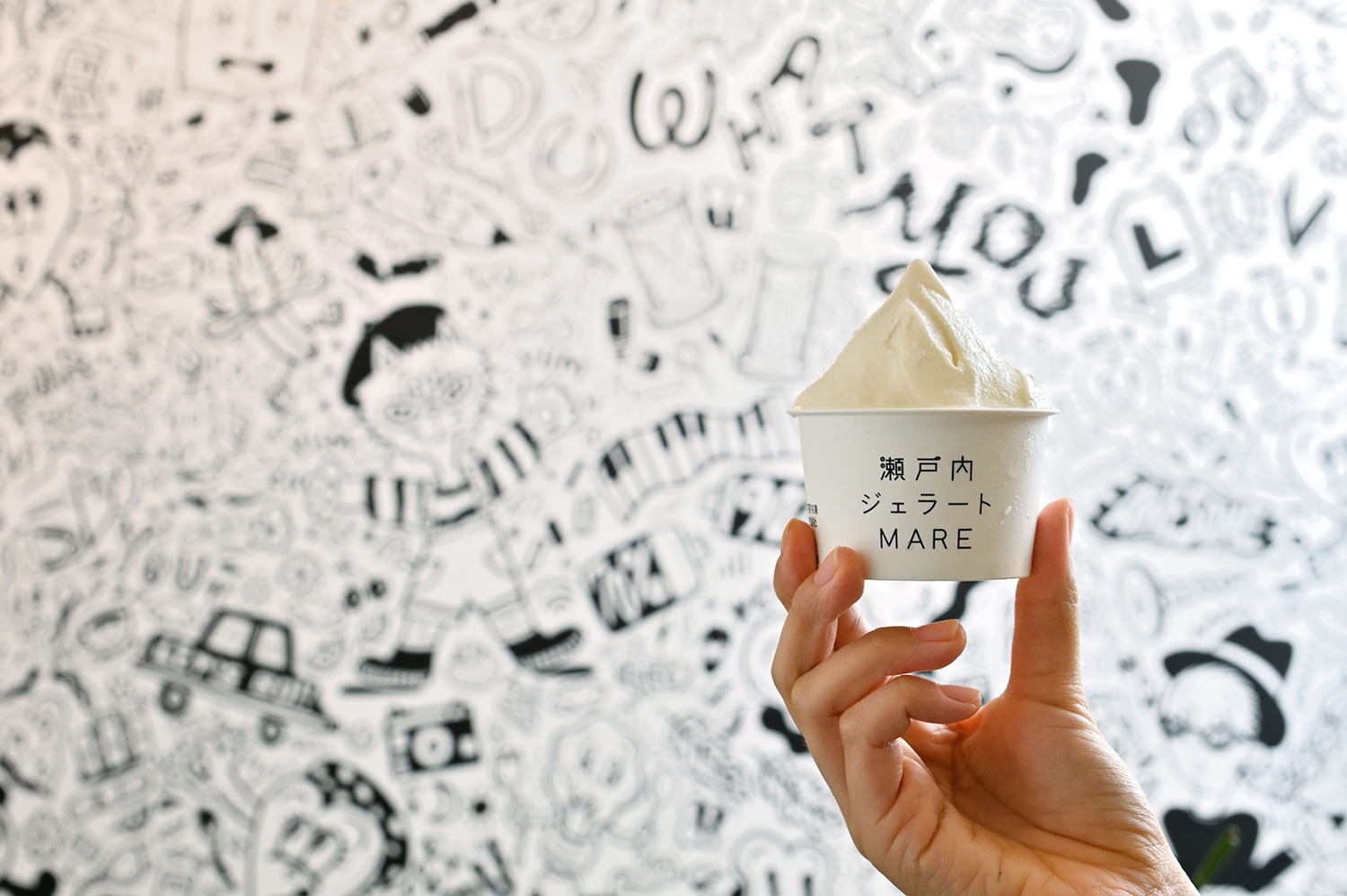 感謝の気持ちを込めて、日本文化の「お中元」贈り物