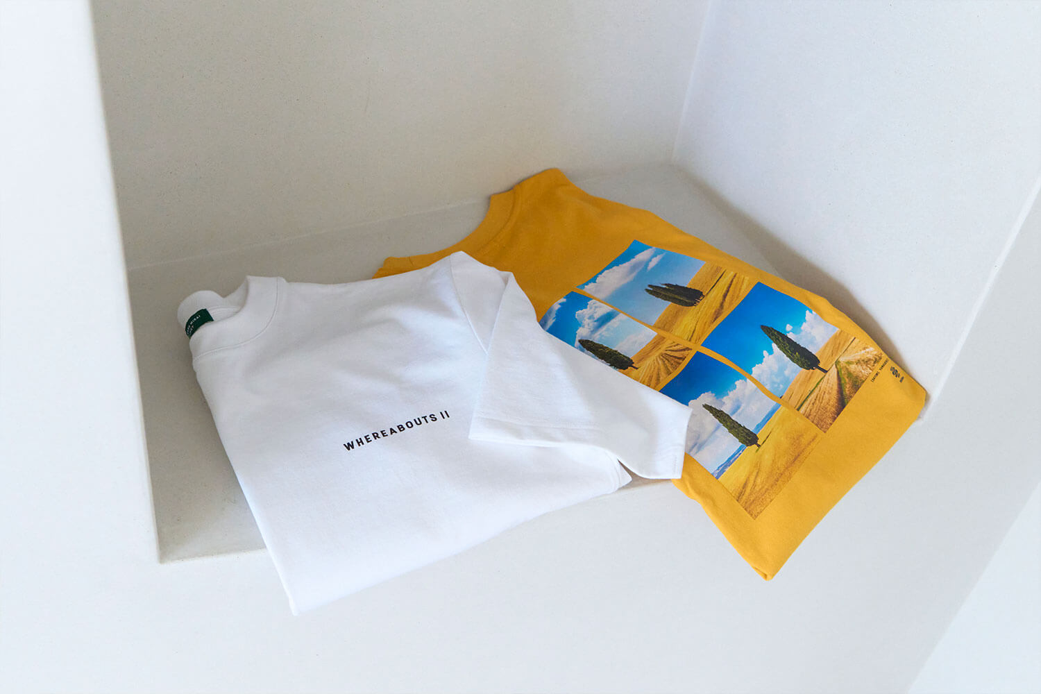 写真家 山内 聡美さんが考え、実践し、提案する<br>森と人が共生する未来の暮らし