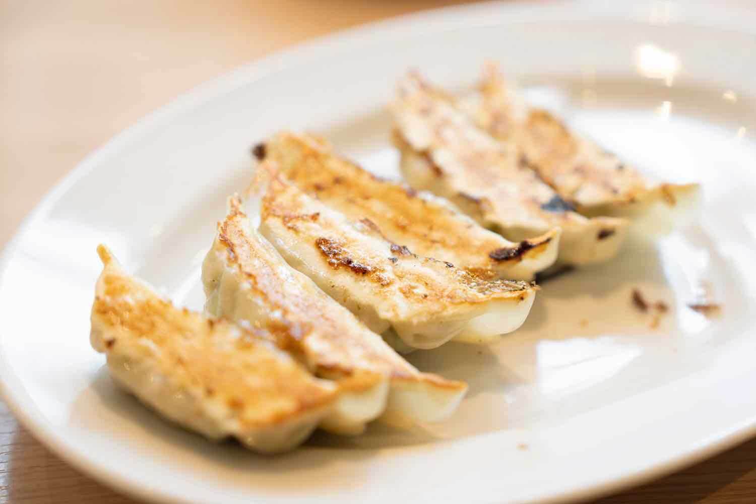 地元の胃袋を掴み続ける『らーめん堂 仙台っ子』で<br>仙台ローカルたちのソウルをすする