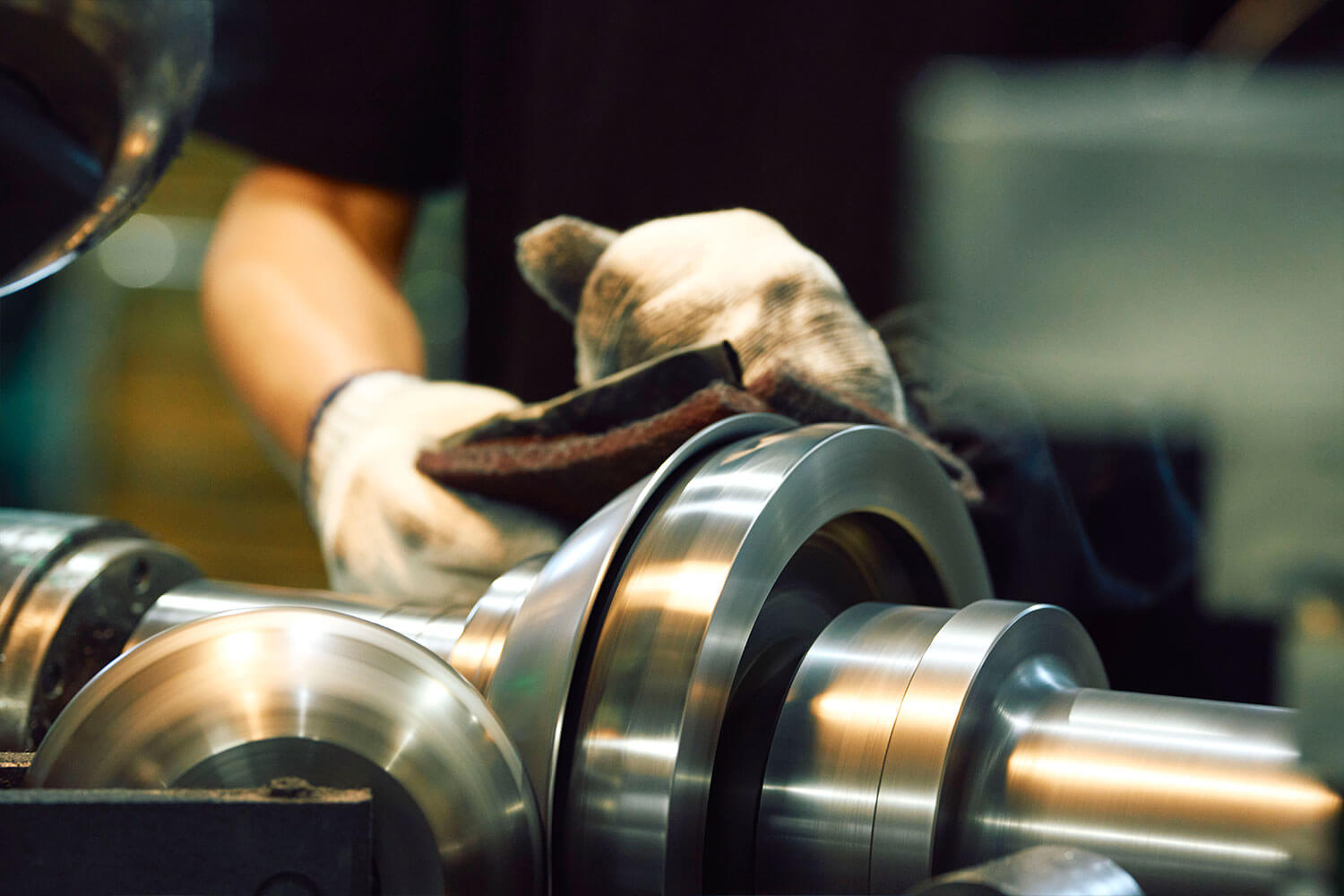 技術を信じ、価値を創造したフライパン<br>〈フライパンジュウ〉のサクセスストーリー