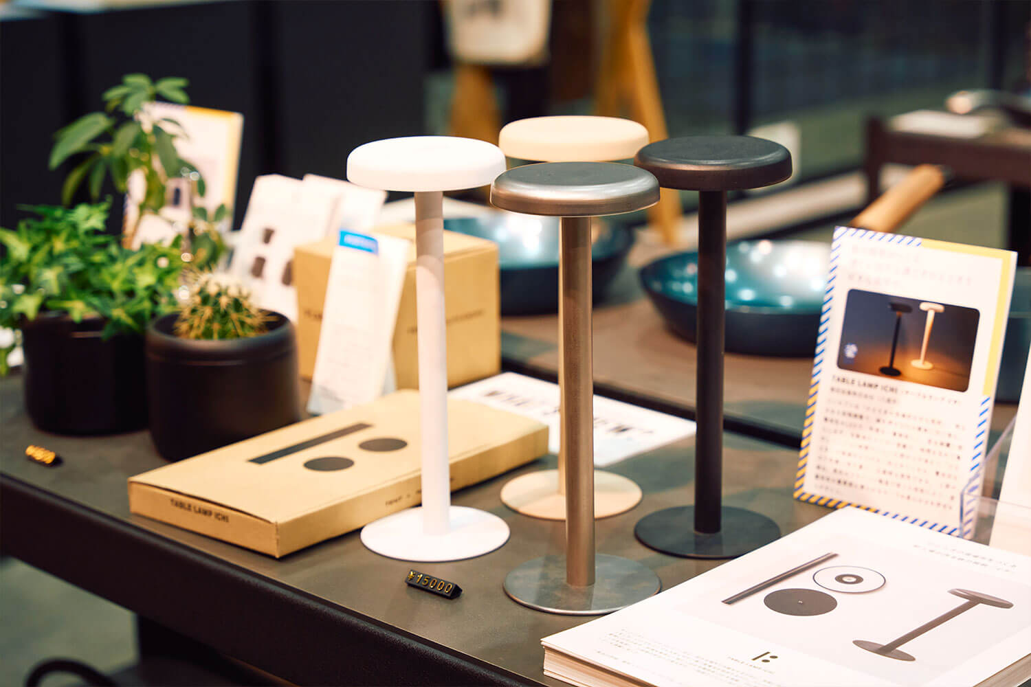 技術を信じ、価値を創造したフライパン<br>〈フライパンジュウ〉のサクセスストーリー