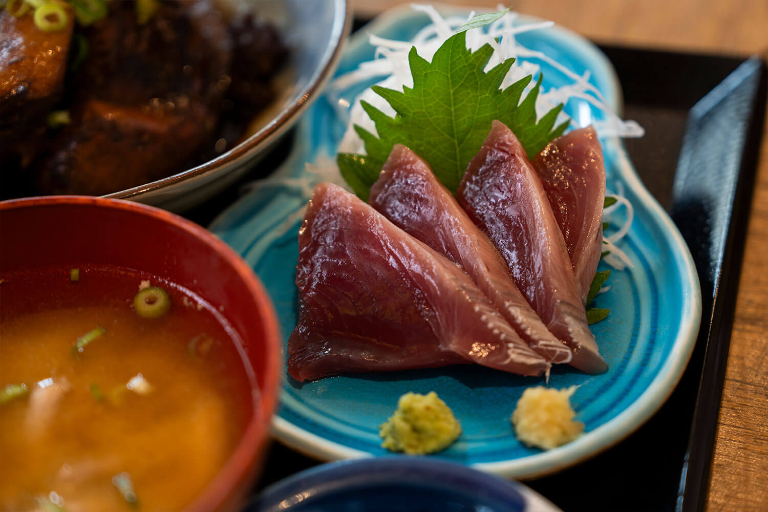 気仙沼で漁師を応援する『鶴亀の湯・鶴亀食堂』：銭湯と食堂で地域の笑顔を紡ぐ