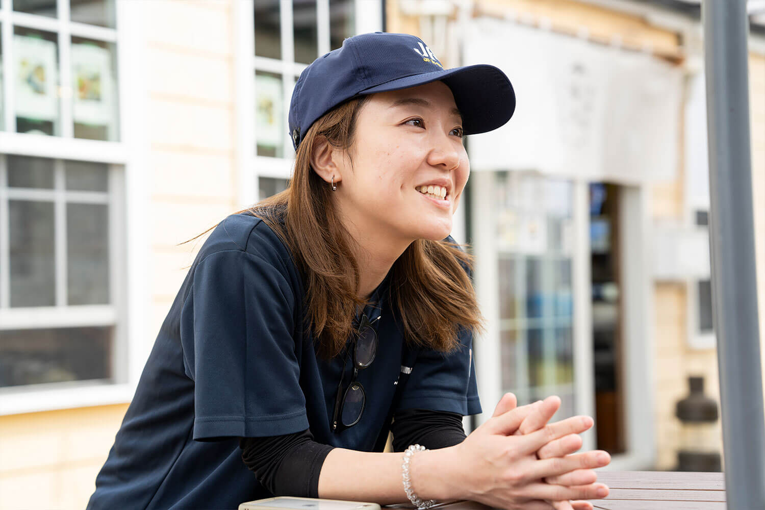 気仙沼で漁師を応援する『鶴亀の湯・鶴亀食堂』：銭湯と食堂で地域の笑顔を紡ぐ