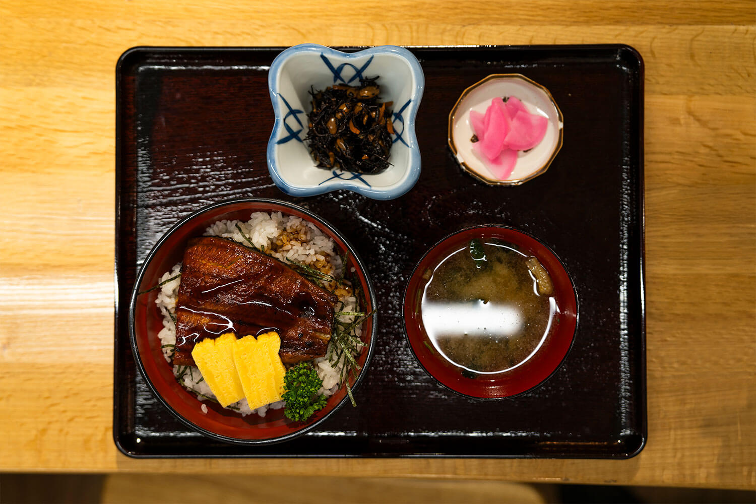 美食から絶景まで、あたたいかいおもてなしに<br>感動した水風呂ちゃんの気仙沼癒され旅