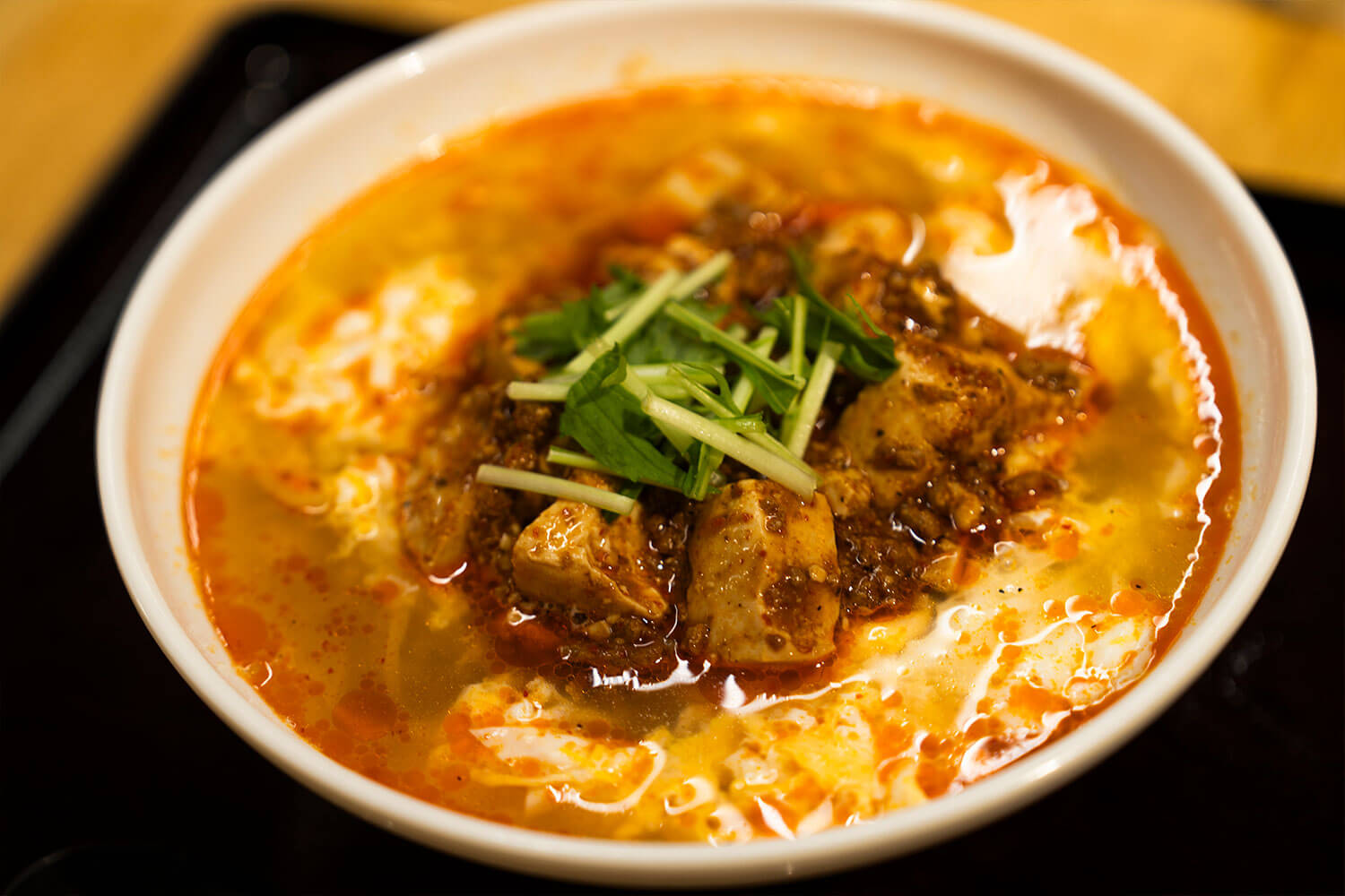 美食から絶景まで、あたたいかいおもてなしに<br>感動した水風呂ちゃんの気仙沼癒され旅