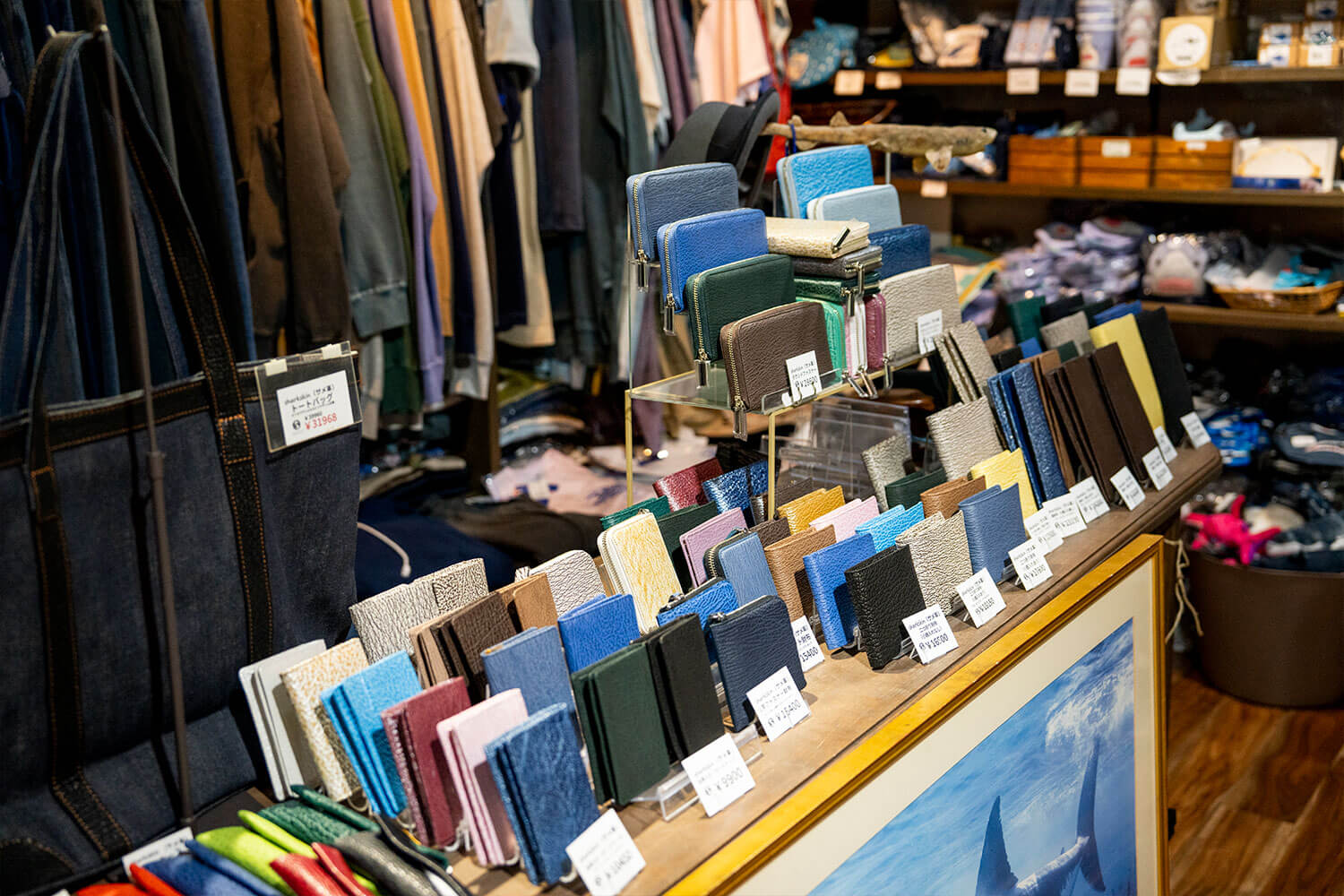 美食から絶景まで、あたたいかいおもてなしに<br>感動した水風呂ちゃんの気仙沼癒され旅