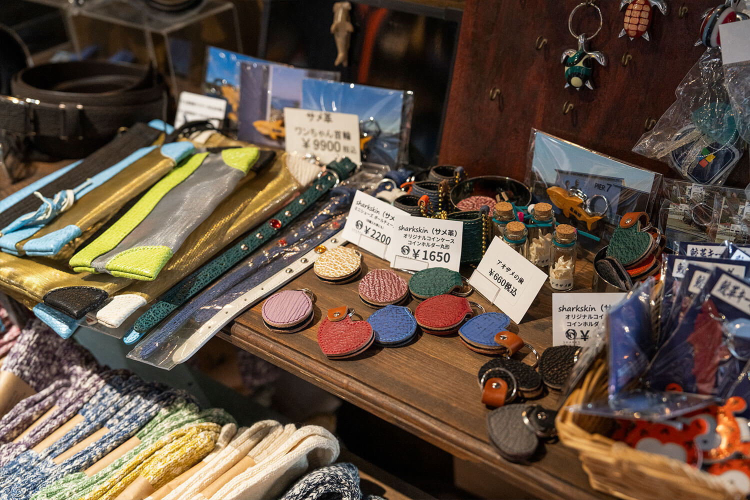 美食から絶景まで、あたたいかいおもてなしに<br>感動した水風呂ちゃんの気仙沼癒され旅