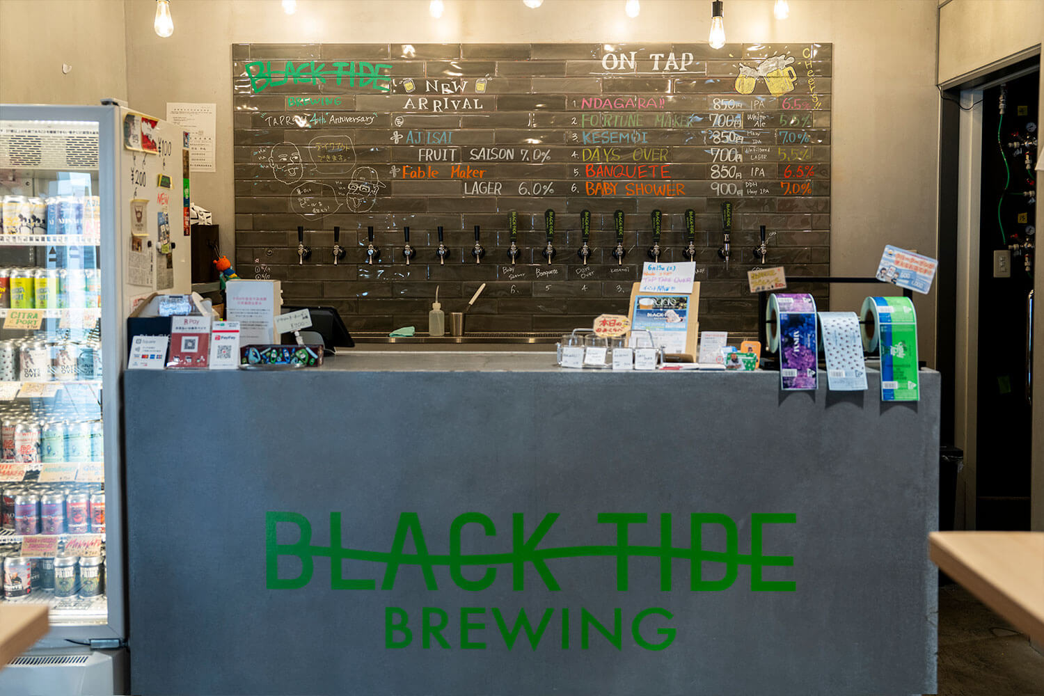 美食から絶景まで、あたたいかいおもてなしに<br>感動した水風呂ちゃんの気仙沼癒され旅