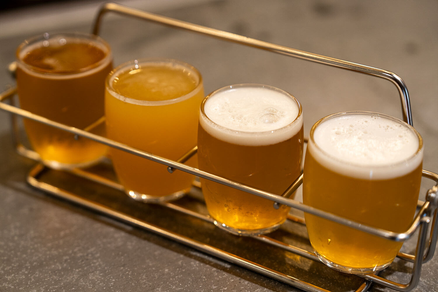 美食から絶景まで、あたたいかいおもてなしに<br>感動した水風呂ちゃんの気仙沼癒され旅