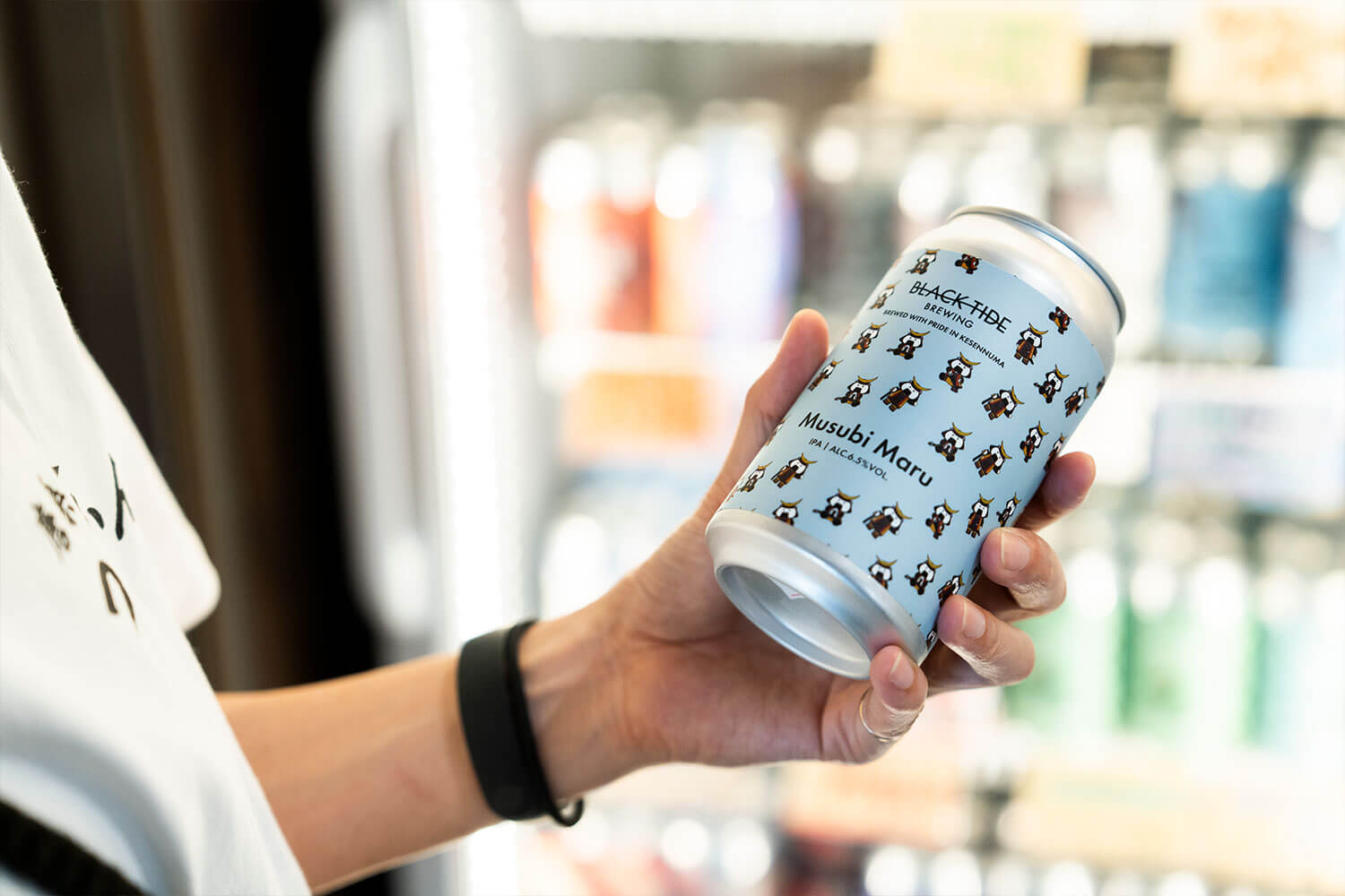 美食から絶景まで、あたたいかいおもてなしに<br>感動した水風呂ちゃんの気仙沼癒され旅