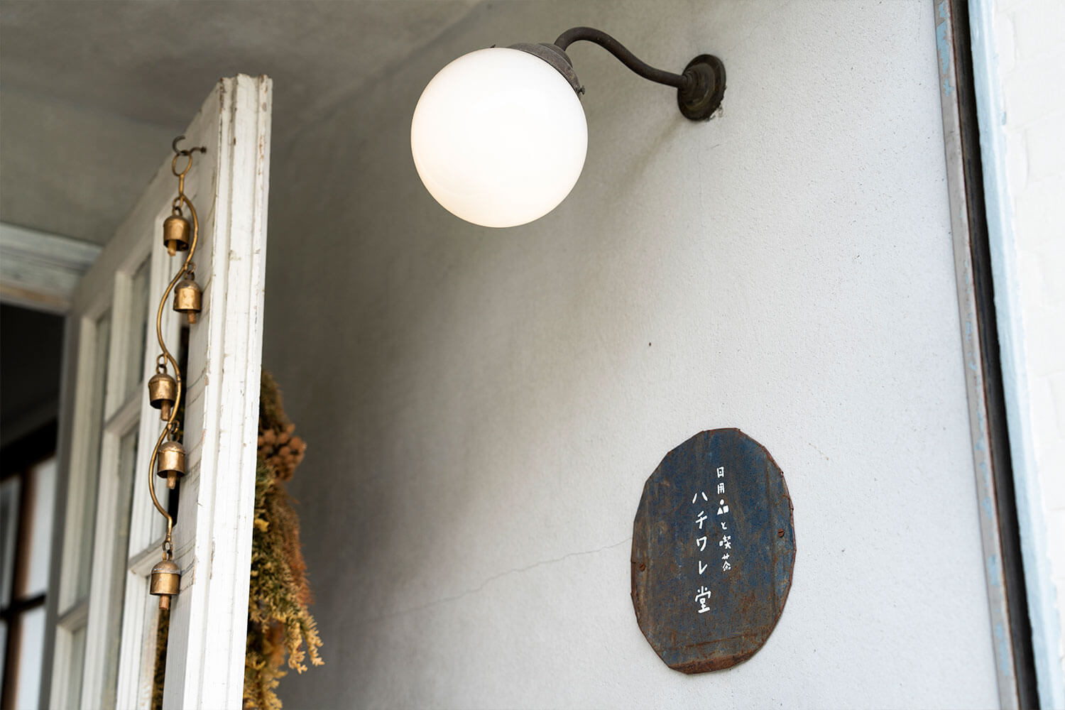 美食から絶景まで、あたたいかいおもてなしに<br>感動した水風呂ちゃんの気仙沼癒され旅