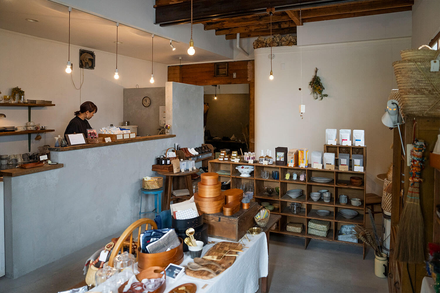 美食から絶景まで、あたたいかいおもてなしに<br>感動した水風呂ちゃんの気仙沼癒され旅