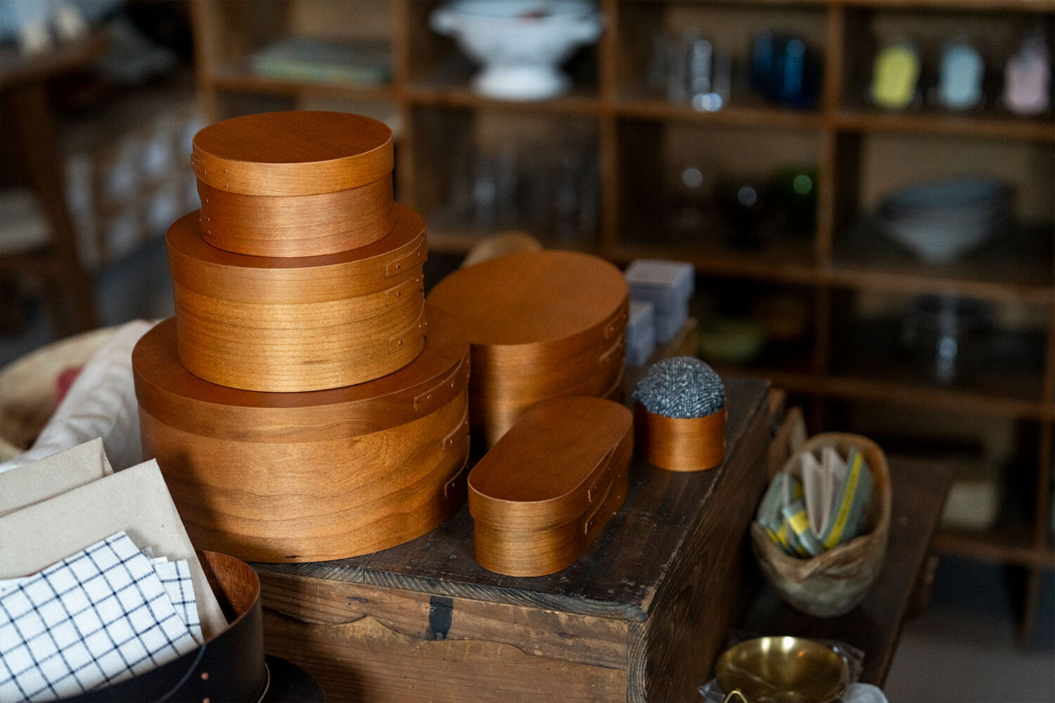 美食から絶景まで、あたたいかいおもてなしに<br>感動した水風呂ちゃんの気仙沼癒され旅