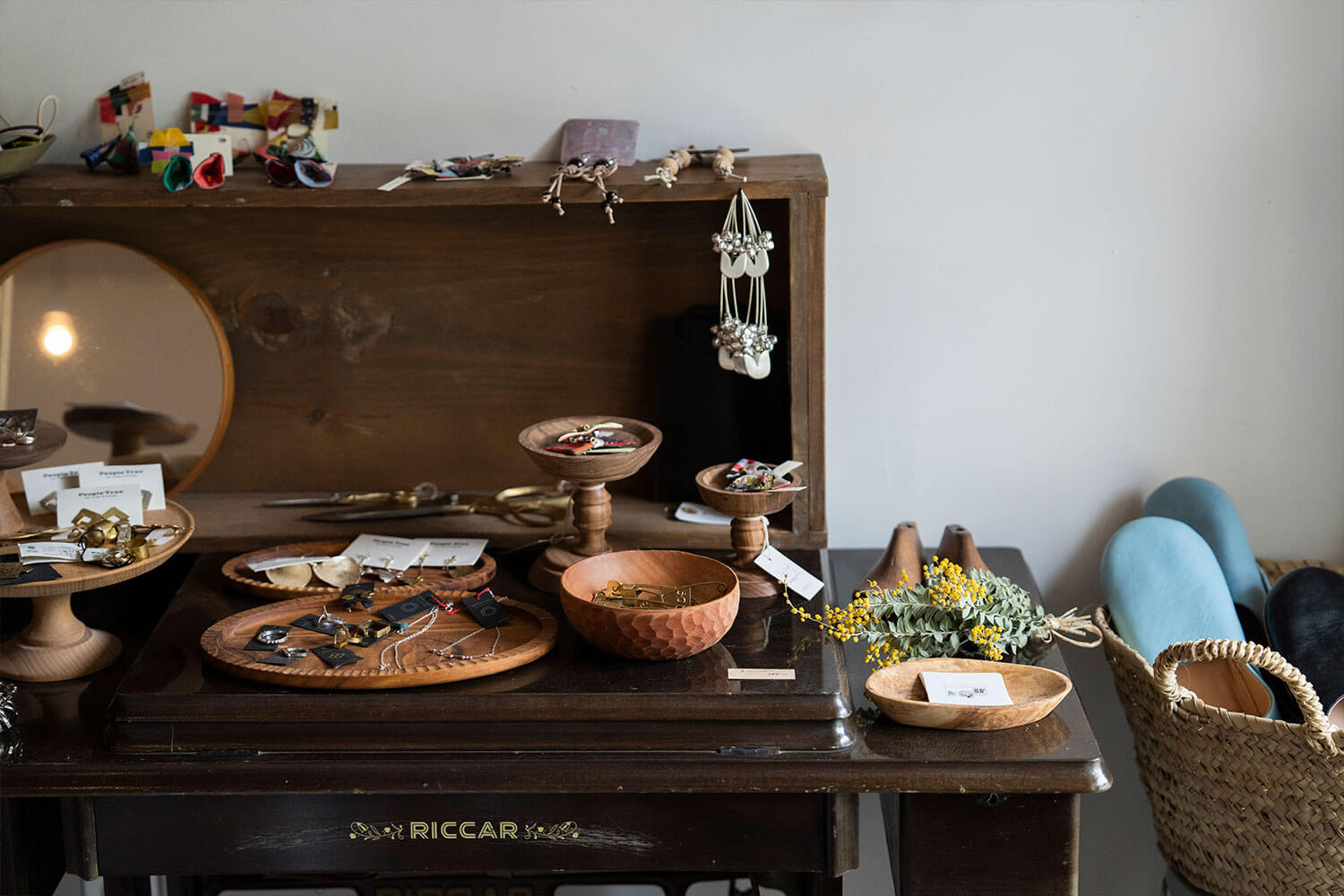 美食から絶景まで、あたたいかいおもてなしに<br>感動した水風呂ちゃんの気仙沼癒され旅